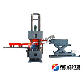 購買電子萬能試驗機需考慮的綜合性因素與該設備的日常維護