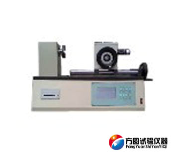 如何分辨電子萬能試驗機的好壞以及該設備的維護保養小技巧